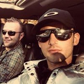 Foto de Brian Baxtrr