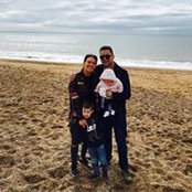 Charlie Michaels's photo