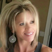 Kim Bells billede