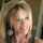 Kim Bell