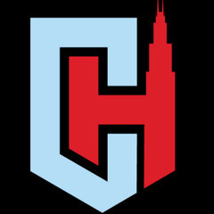 Chicago Home Development Group LLC
