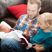 Alden Dale's photo