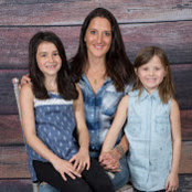 Carrie Gerend's photo