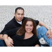 Nicole EnDyke's photo