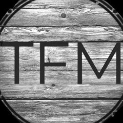 TFM Handyman Services