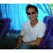 Lai K.W's photo