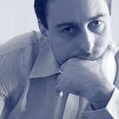 Rafal Malinowskis billede