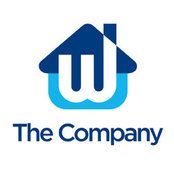 AD & Sons Home Improvements Ltd's photo