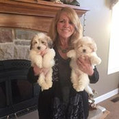 Michele Lane's photo