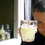 Павел Яковлев's photo