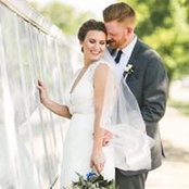 Jeff Jasurda's photo