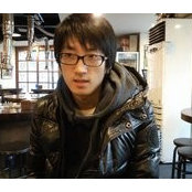 Foto von Hansoo Kim