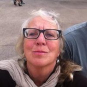Gail Laffertyさんの写真