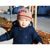 Ji Li's photo