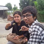 Foto von অমিতাভ রায়