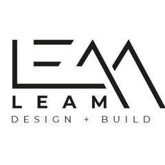 LEAM Design + Build