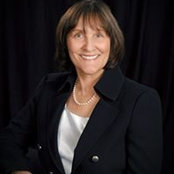 Pam Dorsett's photo