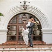 Vanessa Joy's photo