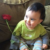 Cathy White's photo