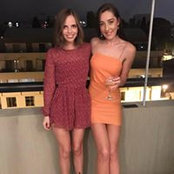 Elli Pitts billede