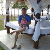 Gregory Sebastian's photo