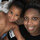 Khalia Bates