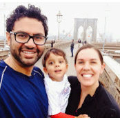 Foto von Sachin Pai