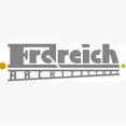 Erdreich Architecture, P.C.'s profile photo