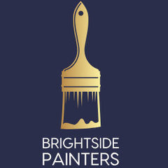 Brightside Painters