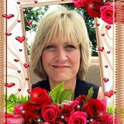 Jan Curry's photo
