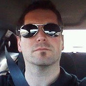 Ted Draper's photo