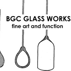 BGC Glass Works