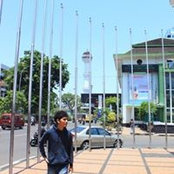 Febrian Suhendi's photo