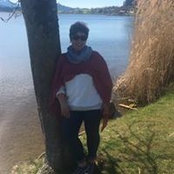 Irene Müller's photo