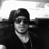 Ruben Magdaleno's photo