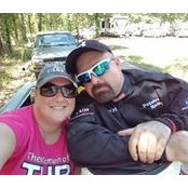 Jennifer Cruz-Graff's photo