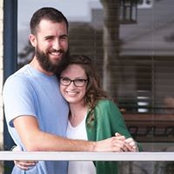 Kelsey Parham's photo