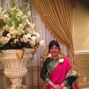 Shabnam Railey's photo