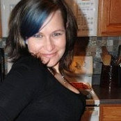 Kendra Bogner's photo