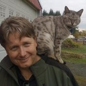 William Ryals's photo