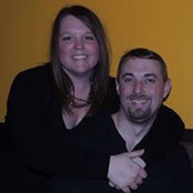Angela Bolonchuk's photo