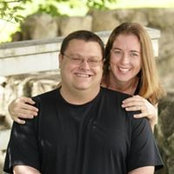 Foto von Lisa Thomas