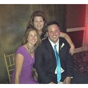 Tonya Romano's photo