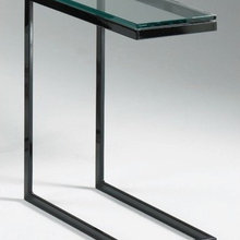living room tables