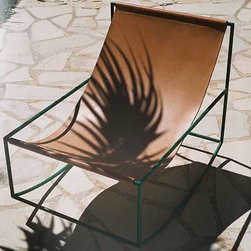 design valerie object - Products