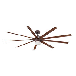 Cool Ceiling Fans! - Ceiling Fans