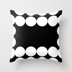 Umbelas Pillows - Decorative Pillows