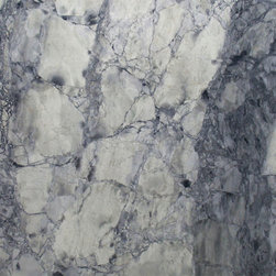 Granite Quartzite Exotic Slab Inventory - Kitchen Countertops
