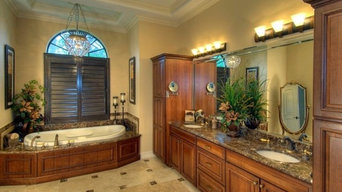 Best 15 Interior Designers And Decorators In Clearwater Fl Houzz