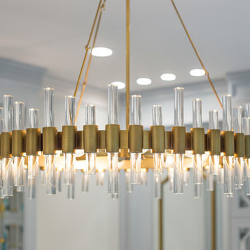 "Memorial Master On-Suite Lux Renovation"
